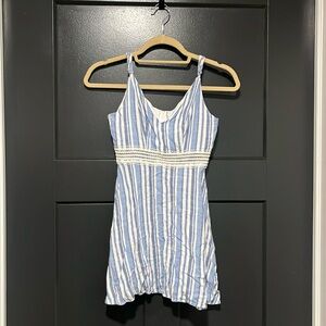 Women’s Speechless Dress